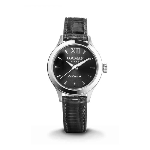 Montre locman island lady - locman,