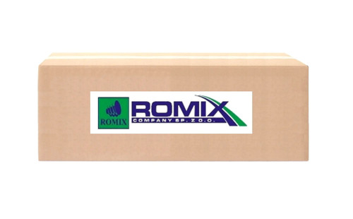 Régleur soupape romc70737 - de,