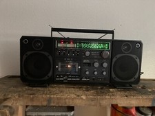 SANYO M9998 LU /