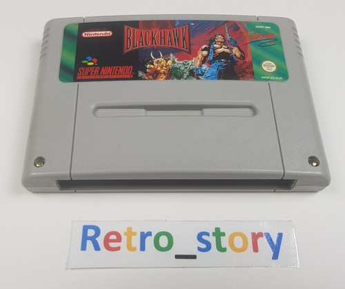 Super nintendo snes - snes,