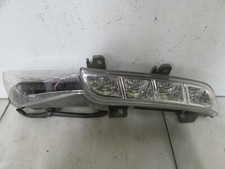 2013 TO 2020 NISSAN 370Z Daytime Running Light Left OEM 266053GY1B, 266053GY0A