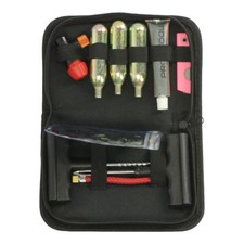 Profitool Kit Réparation