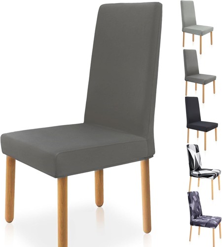Housse chaise 6 - de,