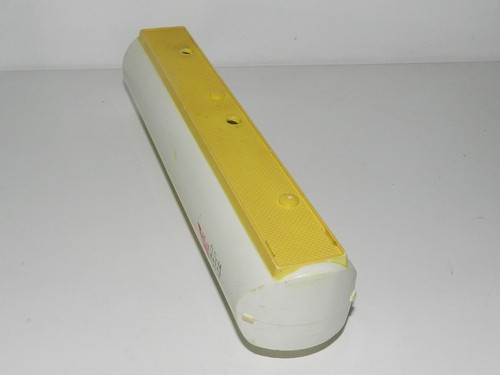Citerne unic esterel - ,