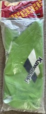 Answer NOS Gas Tank Cover Kawasaki 1984 Kx 125 Vintage 250 500 1982 1983 1985