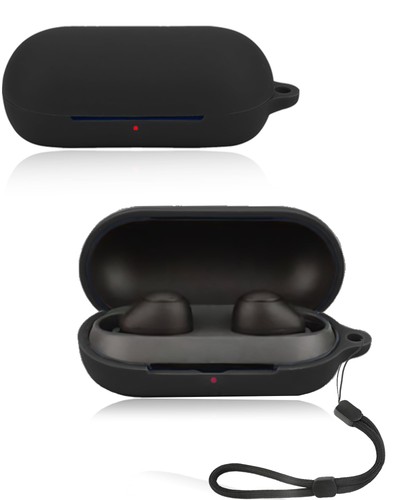 Coque protection pour - protection,