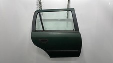 Porte arriere droit OPEL ASTRA