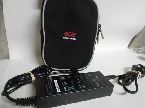 Gce gas control equipment - gas,