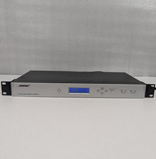 Bose Panaray System Digital Controller II