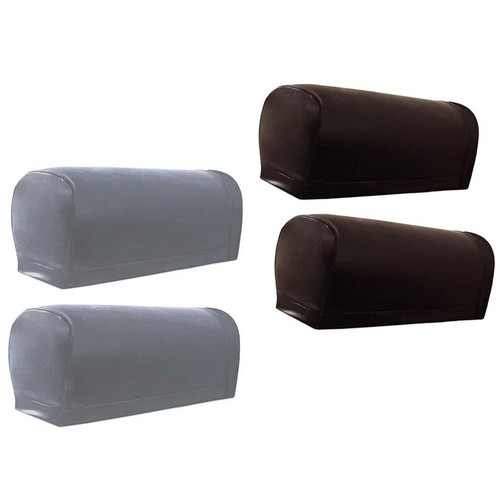 Paires accoudoirs de - paires,
