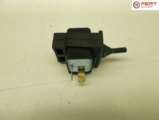 Centrale clignotant (Piaggio -