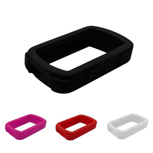 Housse protection en - protection,
