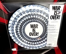 Offre Limitée: JOHN LENNON &