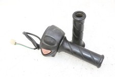 COMMODO DROIT - PEUGEOT