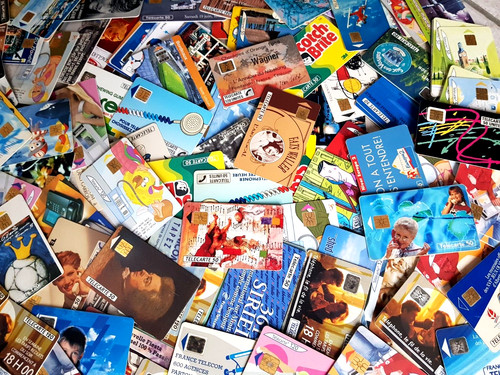 Lot 100 1000 - 100,