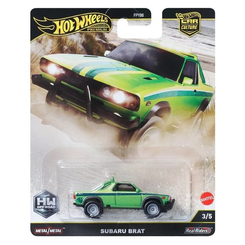 Hot wheels premium 2025 - wheels,