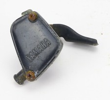 Gachette Quad Yamaha 