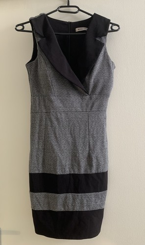 Robe femme moulante - ,