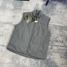 Veste Arcteryx Imperméable  -