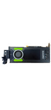 🎮Carte vidéo NVIDIA Quadro P4000 8Go GDDR5 4x DisplayPort – 00FC966    ✅