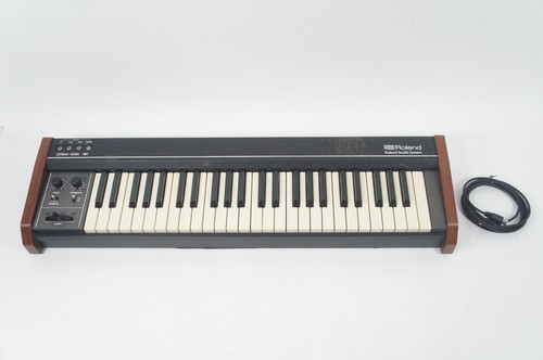 Clavier contrôleur porte - clavier,
