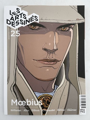 Les arts dessinés - arts, dessinés.
