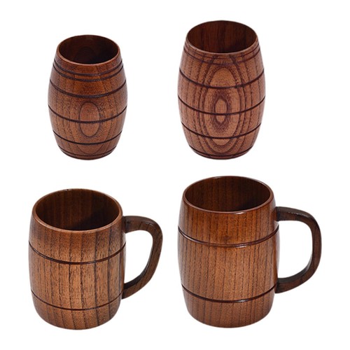 Chope bière tasse - chope,