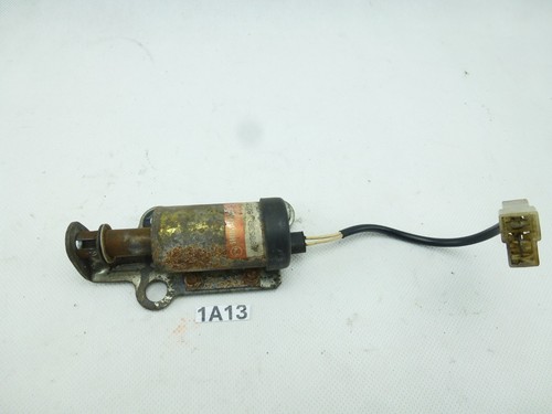 Moteur détailleur de - moteur, À