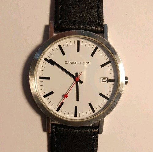 Montre quartz epson - montre,