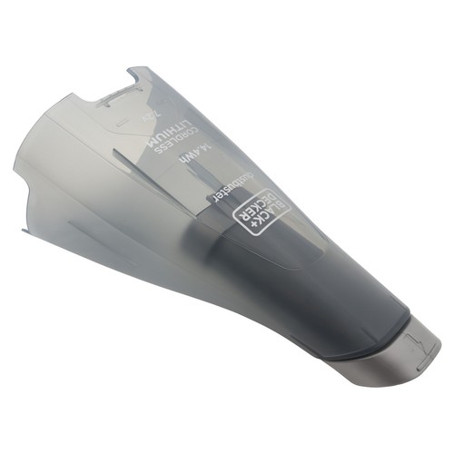 Black decker conteneur - black, &