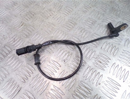 Capteur abs avant kawasaki - capteur,