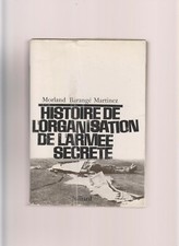 GUERRE D ALGERIE -  HISTOIRE