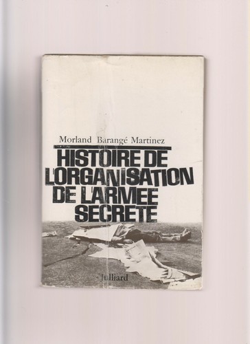 Guerre algerie histoire - ,