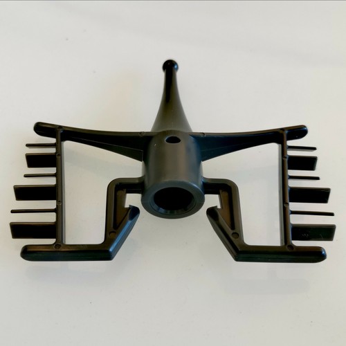 Fouet papillon batteur pour - fouet,