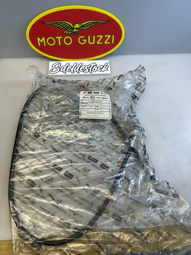 Câble compteur moto guzzi - moto,