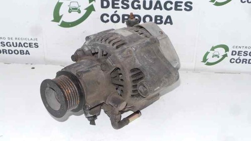 1002132272 alternator - alternator, /