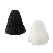 Tutu de mode féminine pour