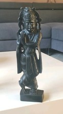 Sculpture/Bouddha, Divinité