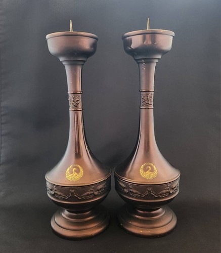 Set tokkuri sgi soka - sgi, gakkai