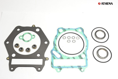 Joints haut moteur athena - joints,