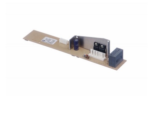 Module commande frigo - , 00660869