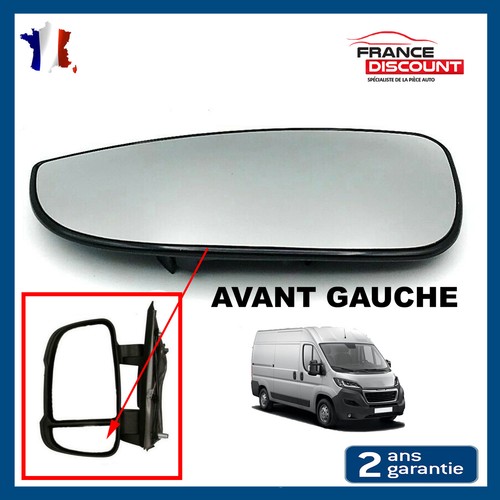 Miroir glace rétroviseur - miroir,