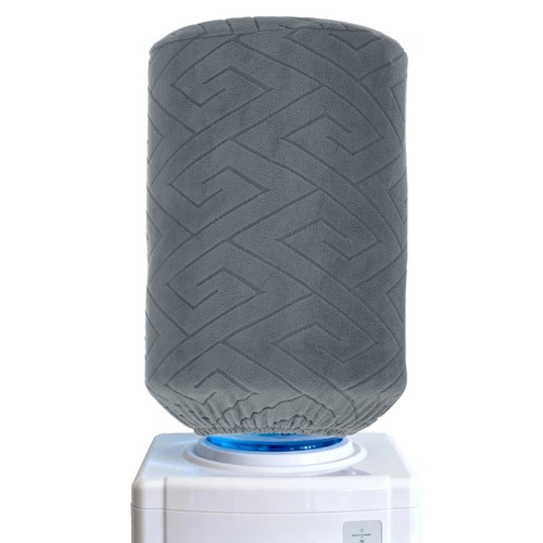 Housse pour bidon - 5, gallons