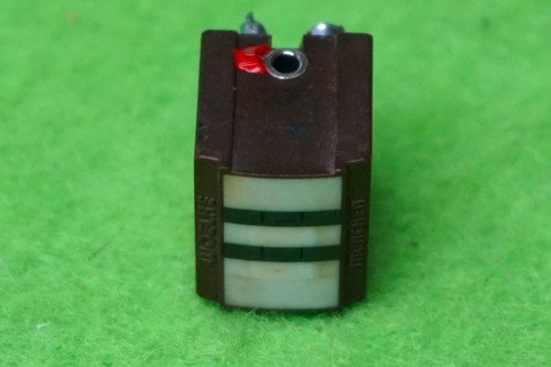 Revox b77 head erase - head, 4