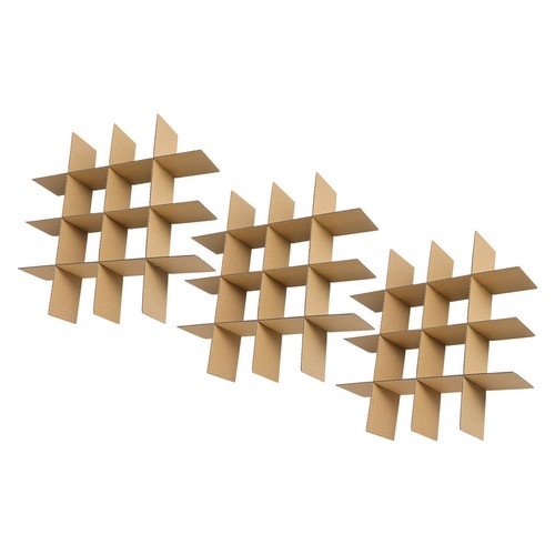 Pcs intercalaire carton - intercalaire,