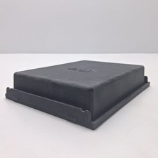 Plateau de poche pour console