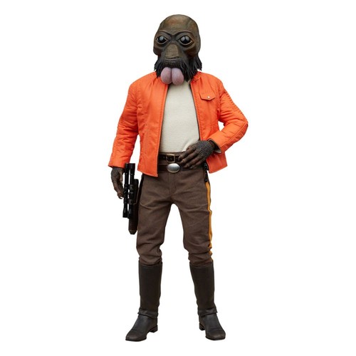 Ponda baba scum villainy 1 - ponda,