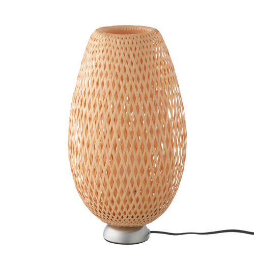 Ikea böja lampe table - bÖja, de