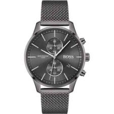 MONTRE HOMME HUGO BOSS