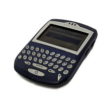 Smartphone Blackberry RIM 7230